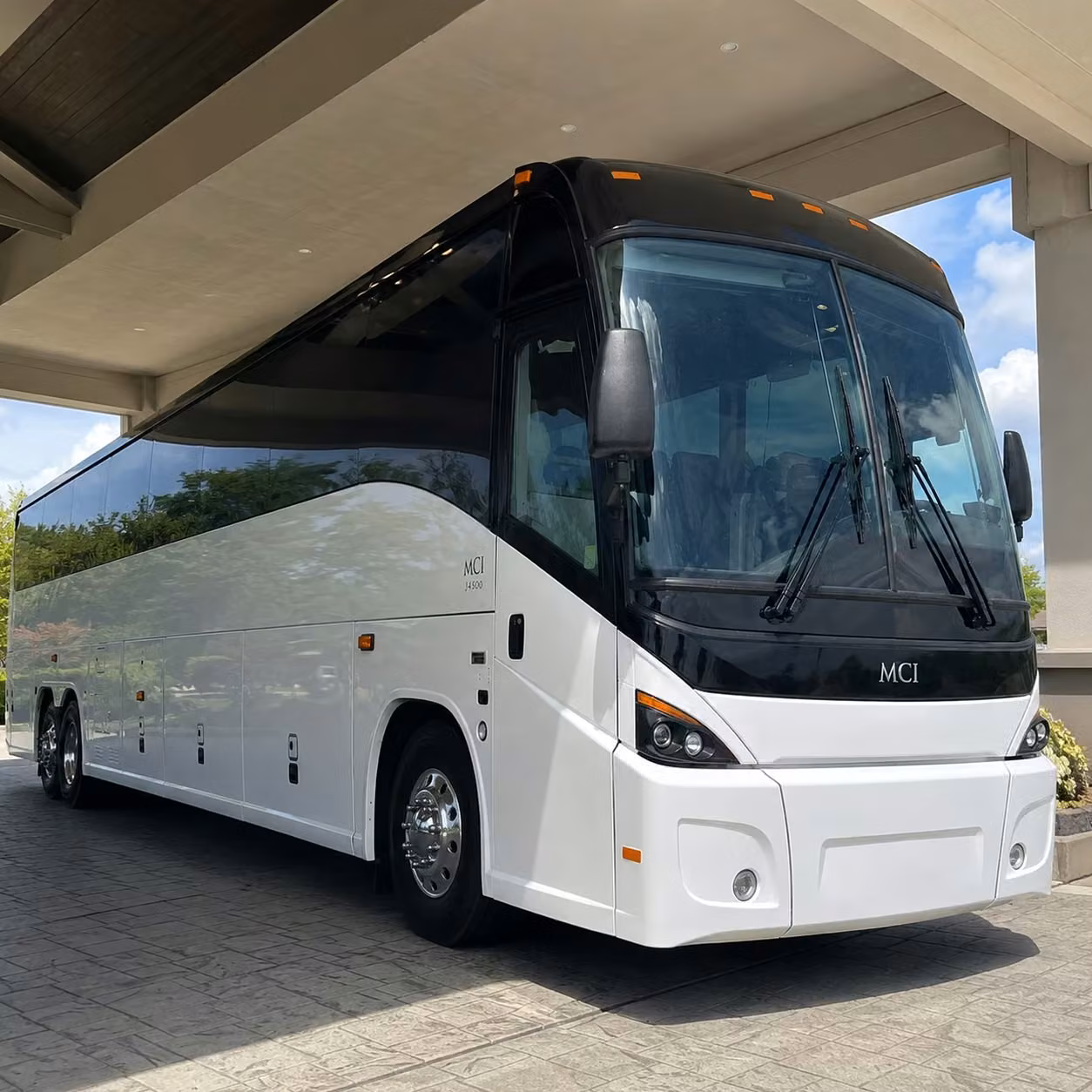 finding reliable shift transportation for lincoln s manufacturing and healthcare workforce