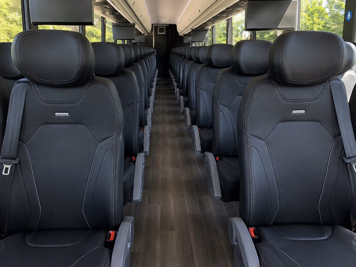 from ceremony to reception keep your entire wedding party moving together