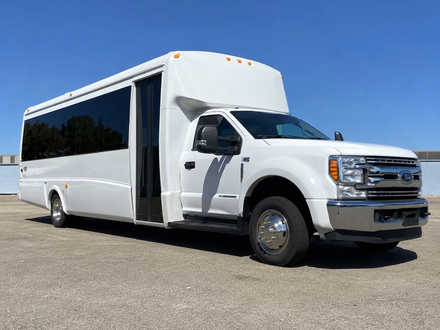 government military transportation services in lincoln