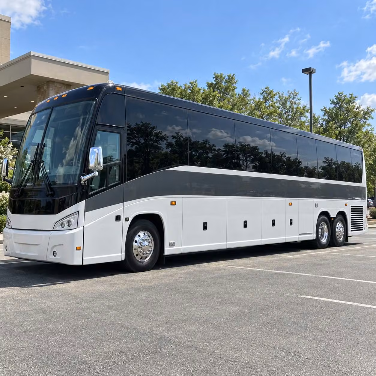 lincoln field trip transportation to nebraska s best museums and science centers