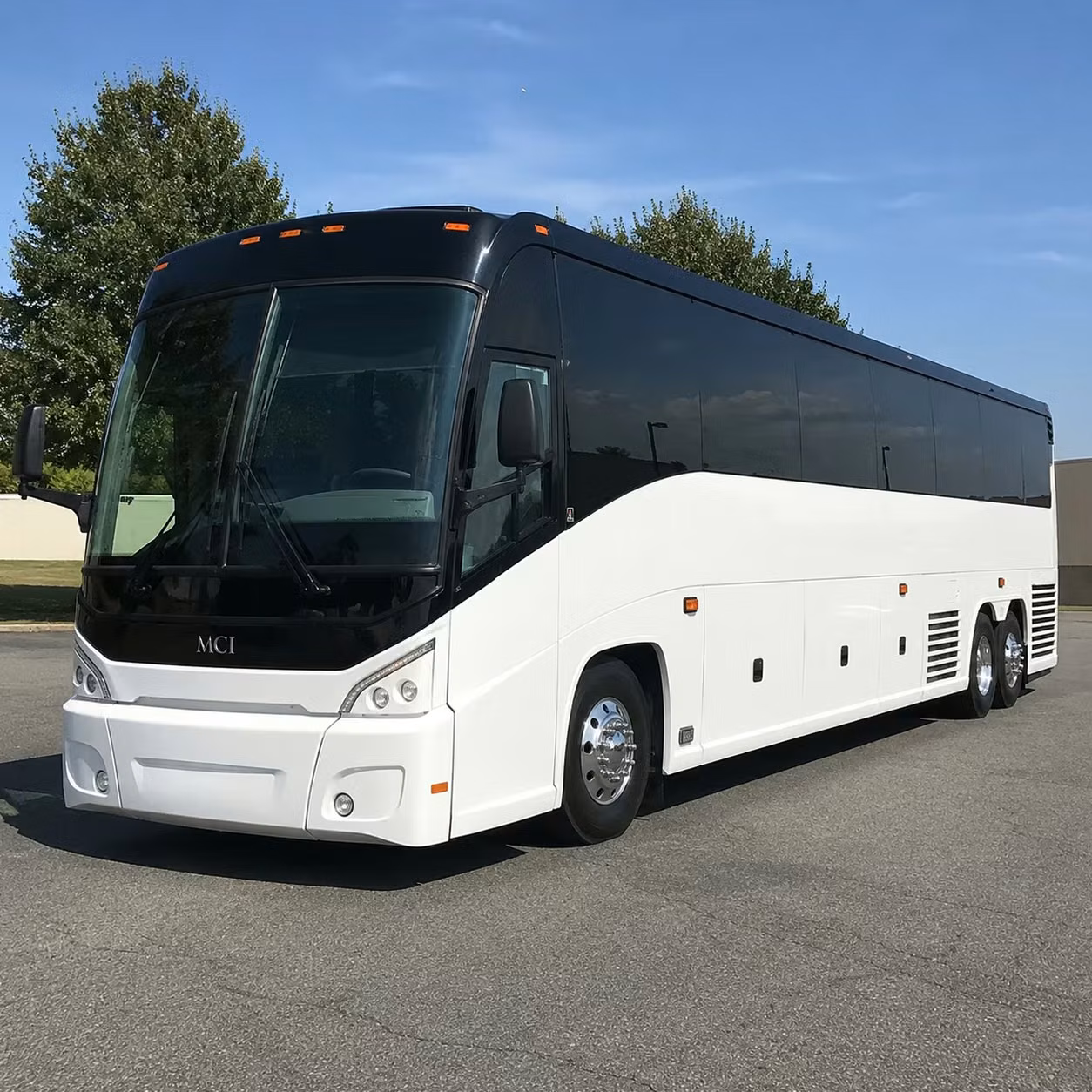 long distance group travel from lincoln to omaha kansas city and beyond