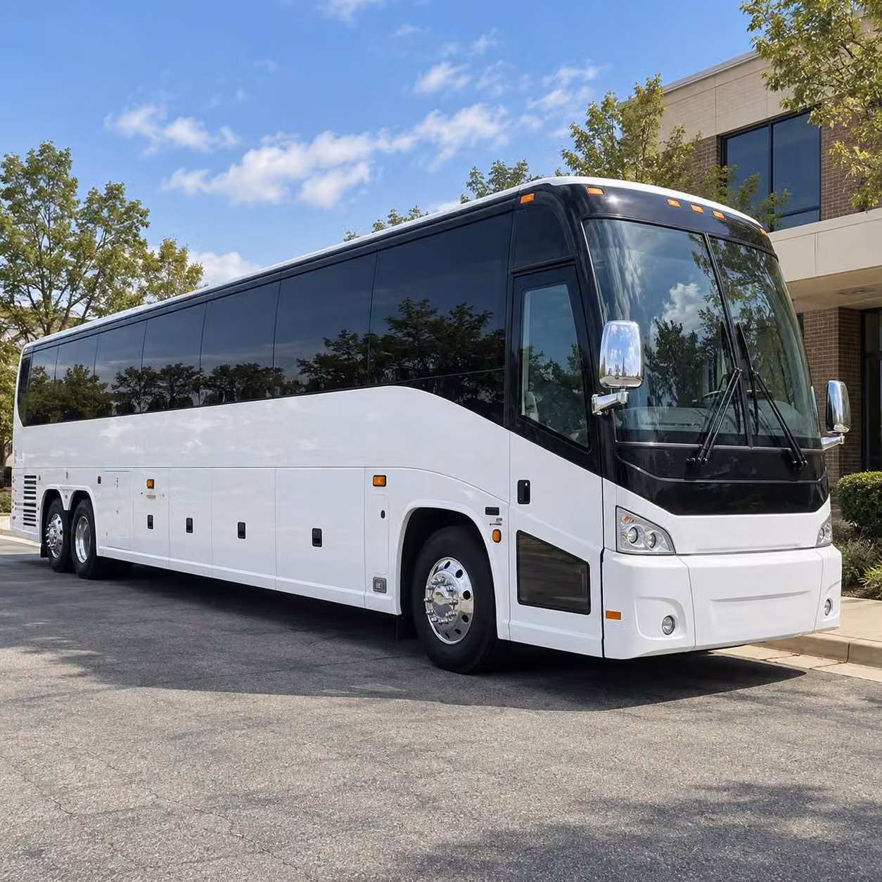 nebraska state capitol and history field trips with charter bus rentals