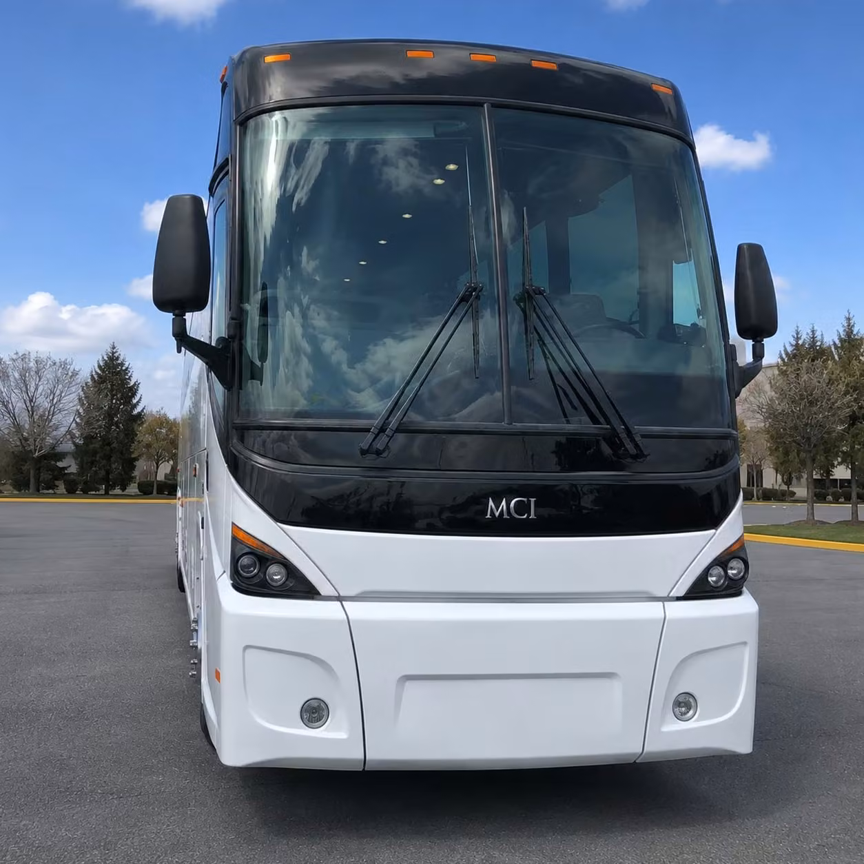 not in lincoln you can still find airport transportation nearby