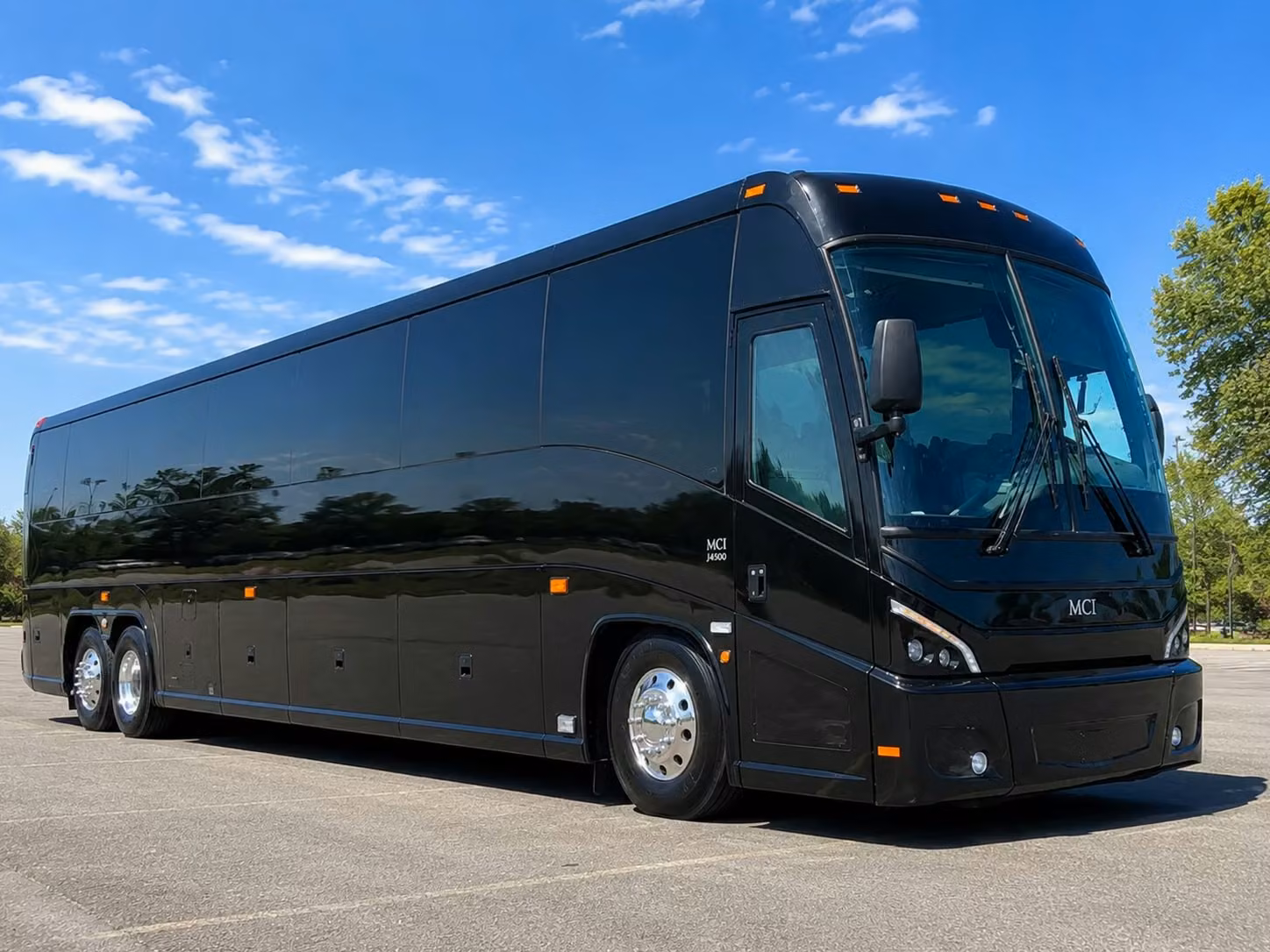 wedding shuttle bus rentals in lincoln nebraska